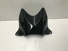 CARENA SERBATOIO  HONDA CBR 250  