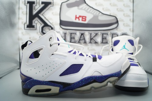 Jordan flight club grape eu - jordan,