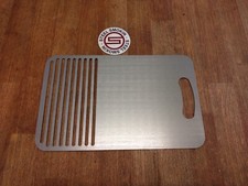 Weber go where 70/30