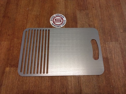 Weber vai ovunque - 70/30, grill