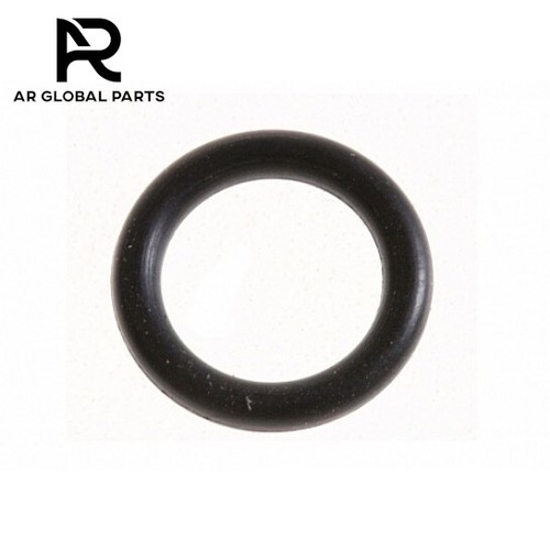 Ring del rubinetto - 1x, o-ring