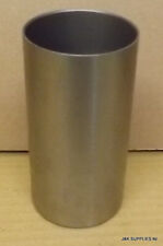 FODERA CILINDRO CLASSIC MINI