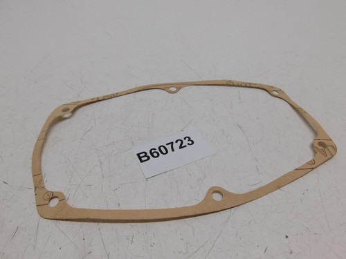 Guarnizione gasket cfm per - gasket,