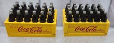 Coca Cola Bottiglie Soda