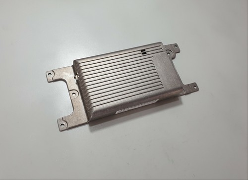Bmw e70 2006 centralina - e70,
