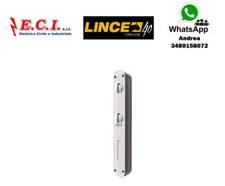 9503-GOLD-BABY - RILEVATORE