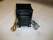 Pioneer SX-680 SX-690