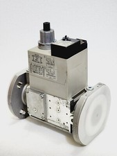 DUNGS Dmv-Dle 5050/11