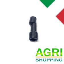 Giunto Trasmissione Per Abbacchiatore Campagnola Alice Eco - Alice Top