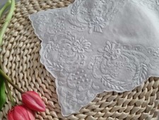 Spettacolare Runner / Corsia