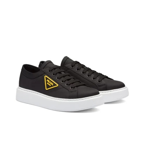 Scarpe ginnastica prada - scarpe,