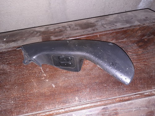 Ricambi blocco opel corsa - opel, c