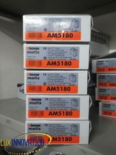 OFFERTA MATERIALE ELETTRICO PRESE BTICINO MATIX AM5180 AM5001  AM5005 preventivo