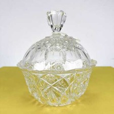 coppa centrotavola porta