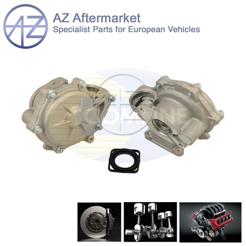 Adatto per pompa - , bmw