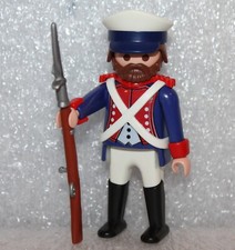 Playmobil Dollhouse "Sailor