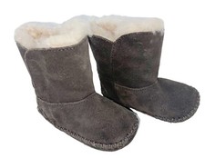 Stivali stivaletti UGG bambino