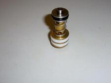 VALVOLA BY PASS UGELLO 1,60