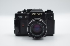 Zenit 122 helios - +,