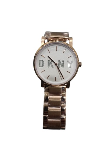 Orologio dkny donna soho - orologio,