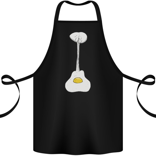 Divertente uova chitarra - divertente,
