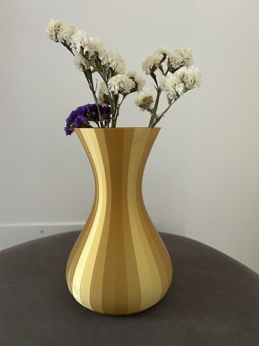 Vaso porta fiori - porta,