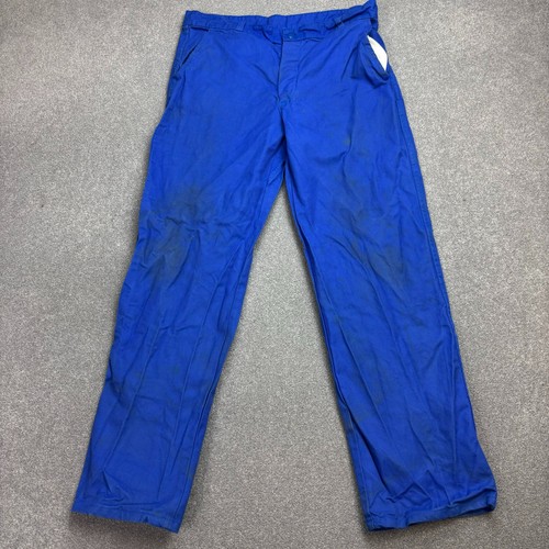 Pantaloni francesi vintage - pantaloni,
