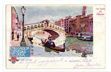 Navigazione, 1907, NGI 