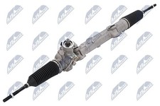 Nty scatola sterzo spk 006 - scatola,