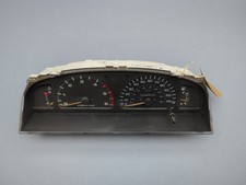 Misuratore di velocità a