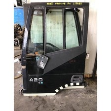 PORTA ANT. (AUTOCARRO) SX PER FIAT STRALIS (07-12) 420 (440S42) (422CV) 2007
