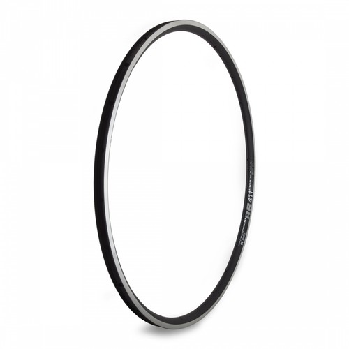 Cerchio stradale lega dt - stradale,
