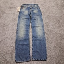 Jeans donna Take Two Straight