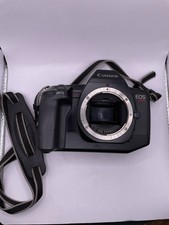 Canon EOS 620 AF 35mm