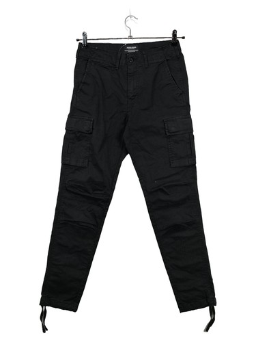 Jack jones pantaloni cargo - jack,