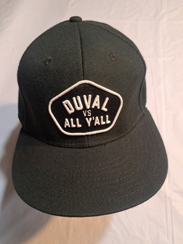 Cappello jacksonville jaguars - jacksonville,