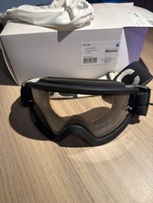 Maschera MTB, downhill POC