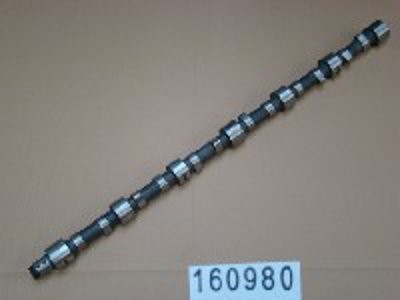 Albero camme k3470a - a,