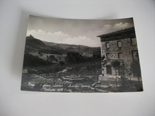 BAGNI VIGNONI - SIENA -ANTICHE