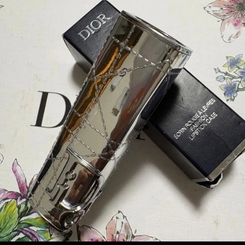 Dior addict custodia - dior, per
