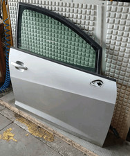 6J4831056 Porta ant. DX SEAT