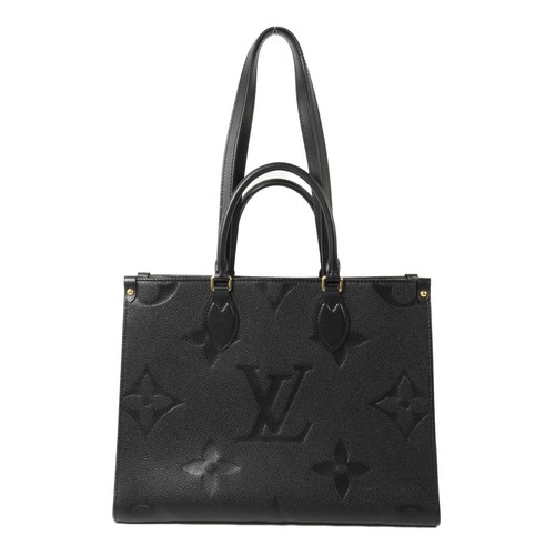 Borsa louis vuitton ghw on - vuitton, lv