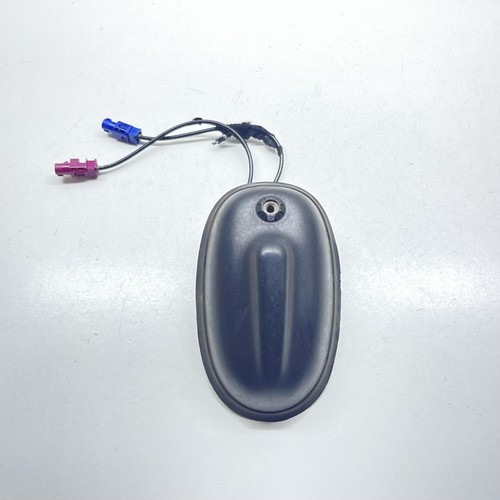 Base antenna per mini - per,