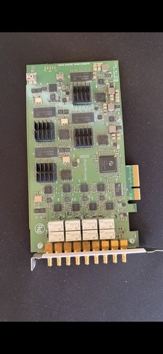 Black magic design bmdpcb143a - black,