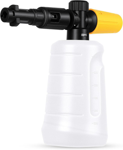 Lancia schiuma per - schiuma,