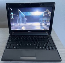 Netbook Acer Aspire One A0531h