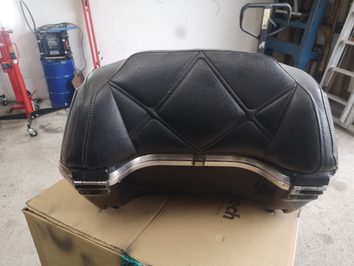 Yamaha xvz 1200 - 1200,