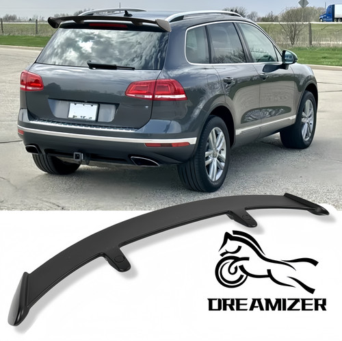 Per touareg tipo 7p6 - 7p6, r-line