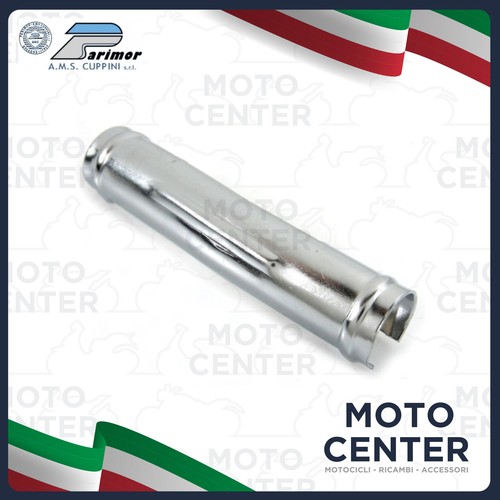 Manicotto coprigiunto - manicotto,