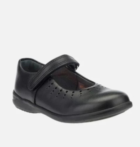 Start rite scarpe scuola - start-,